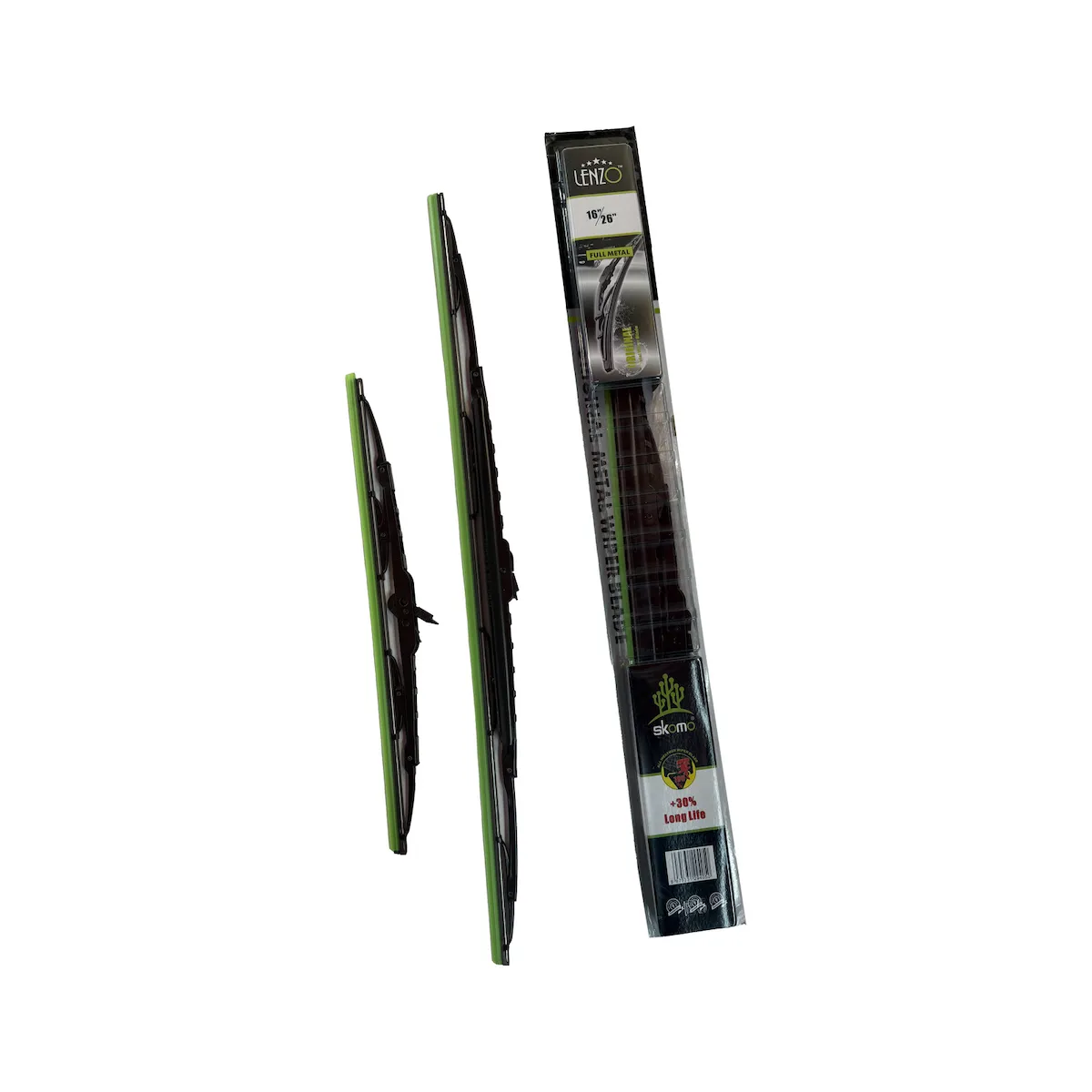 product-3