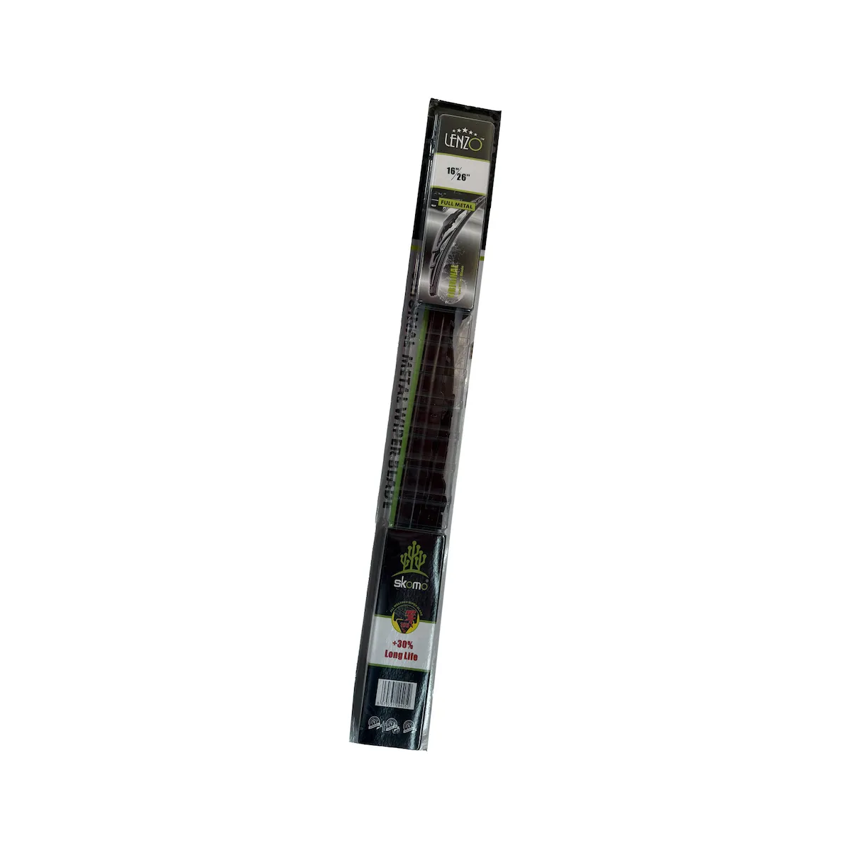 product-1