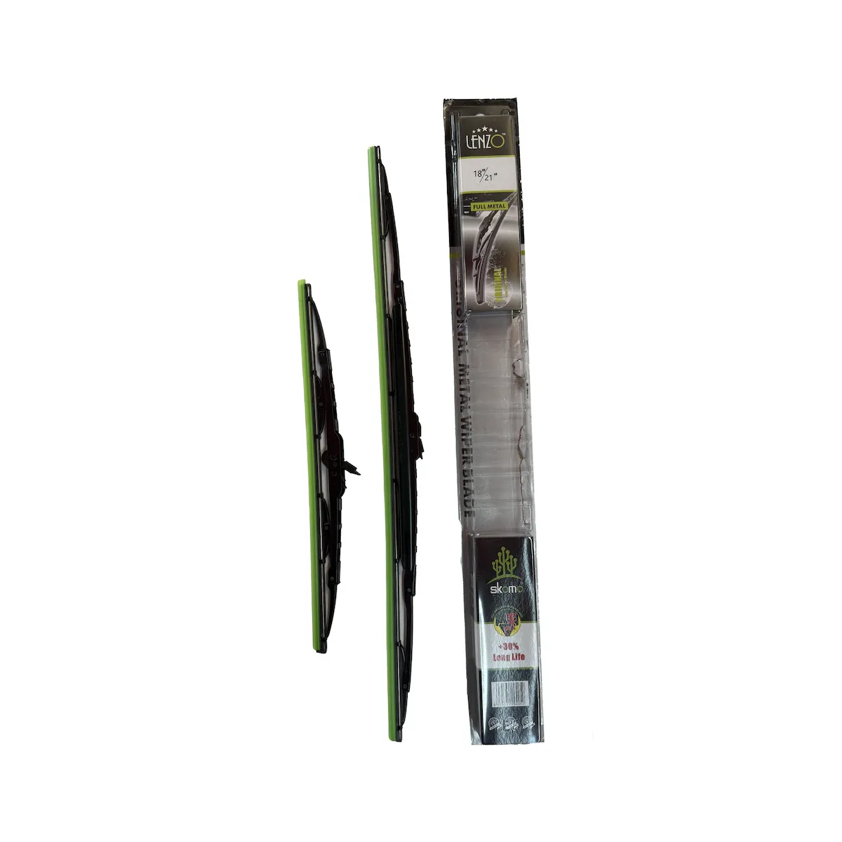 product-1