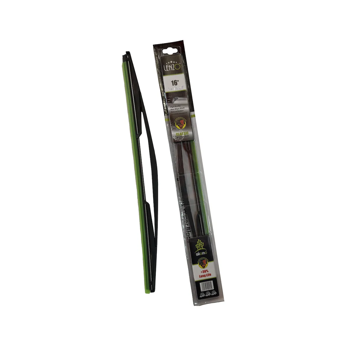 product-2