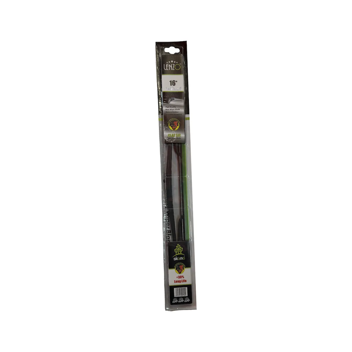 product-1