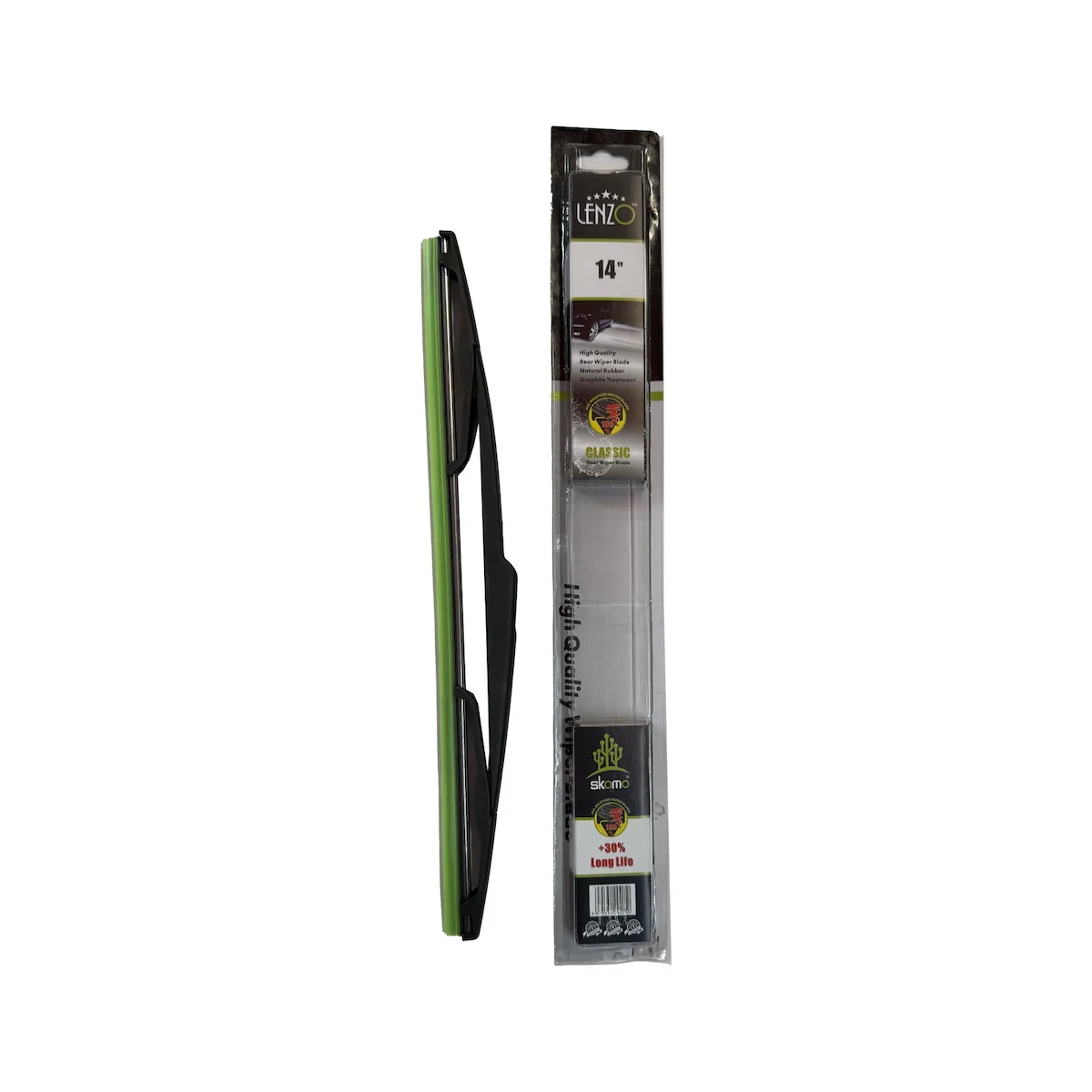 product-2