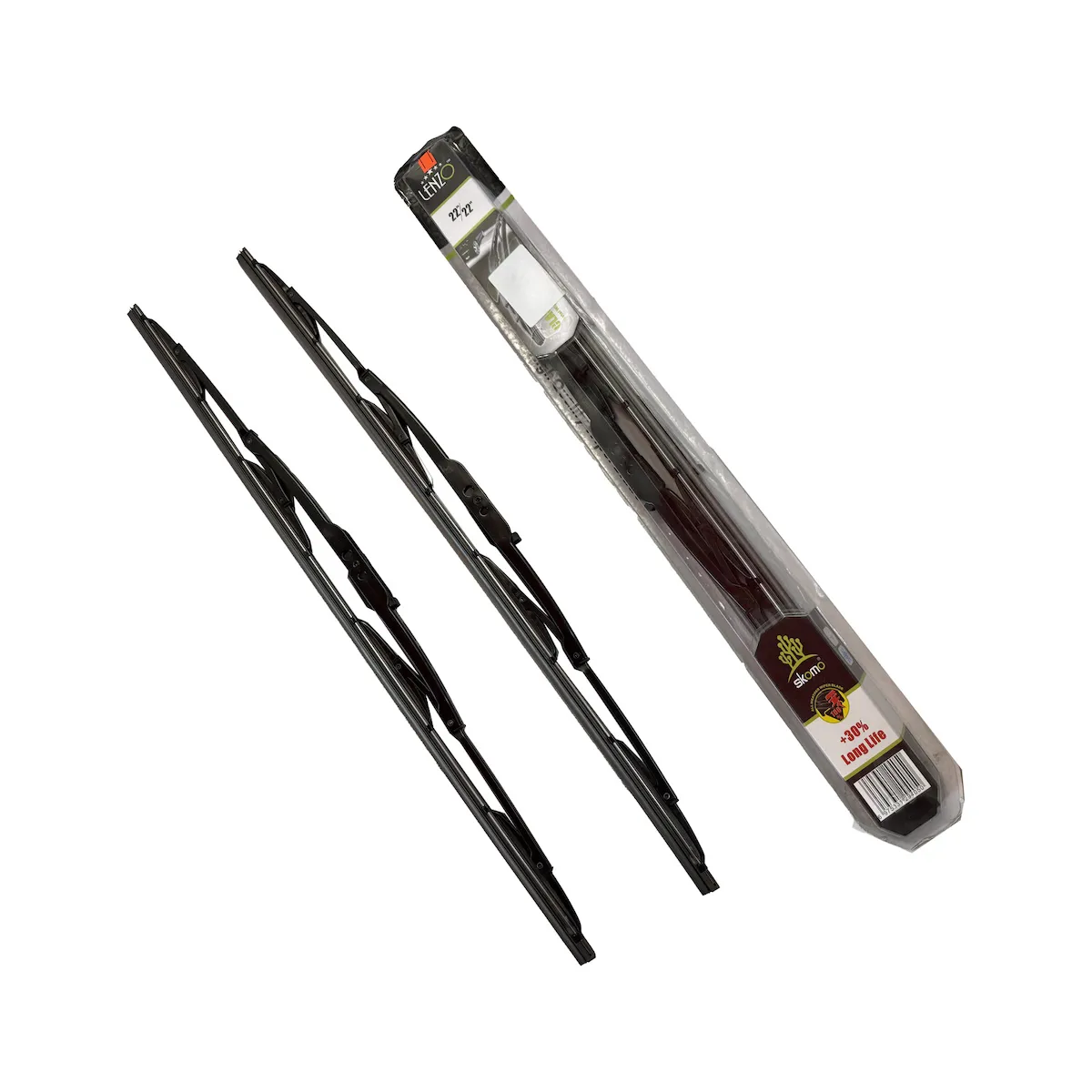 product-5
