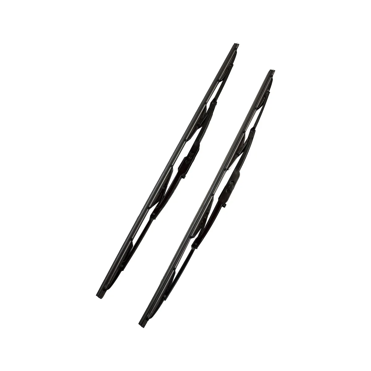 product-3