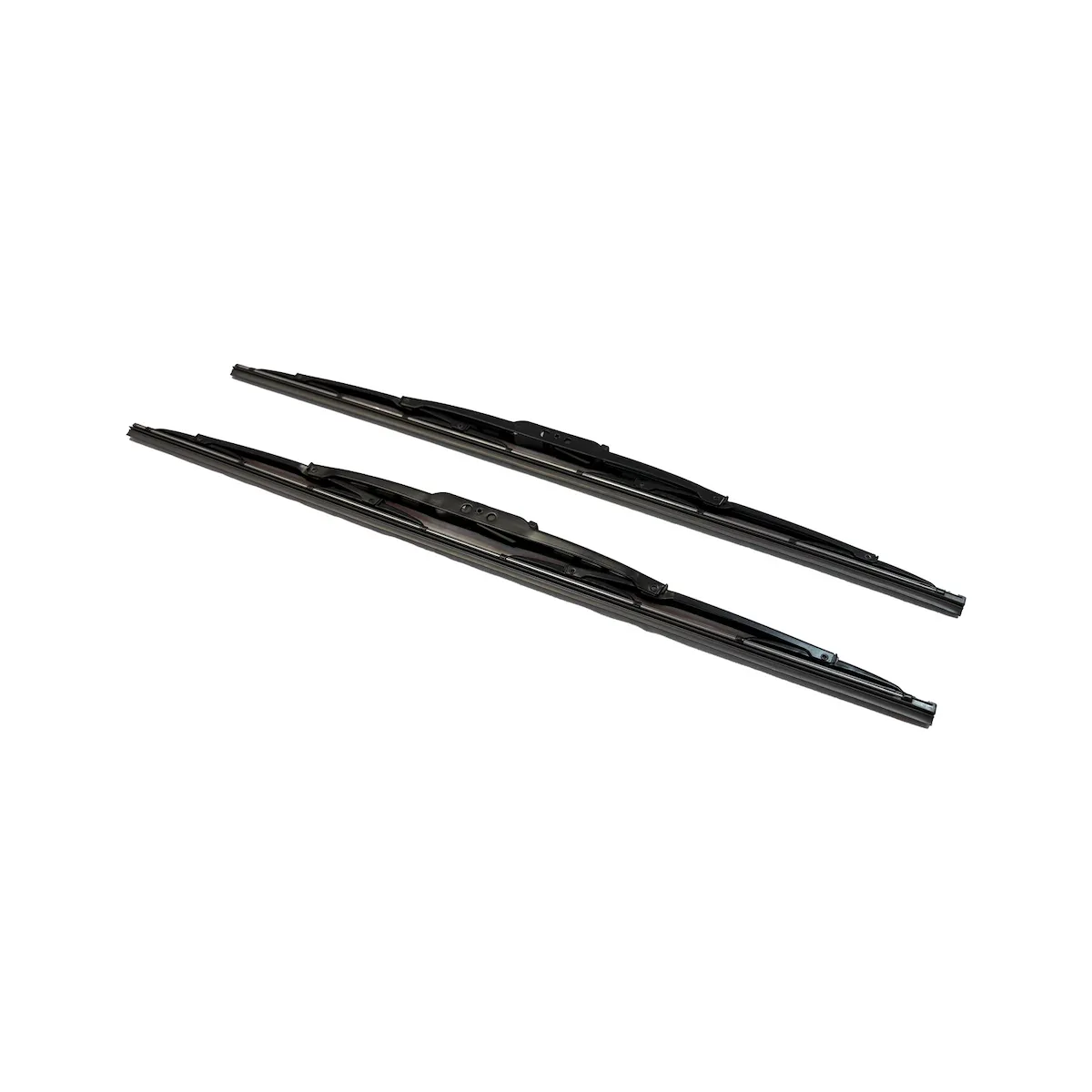 product-4