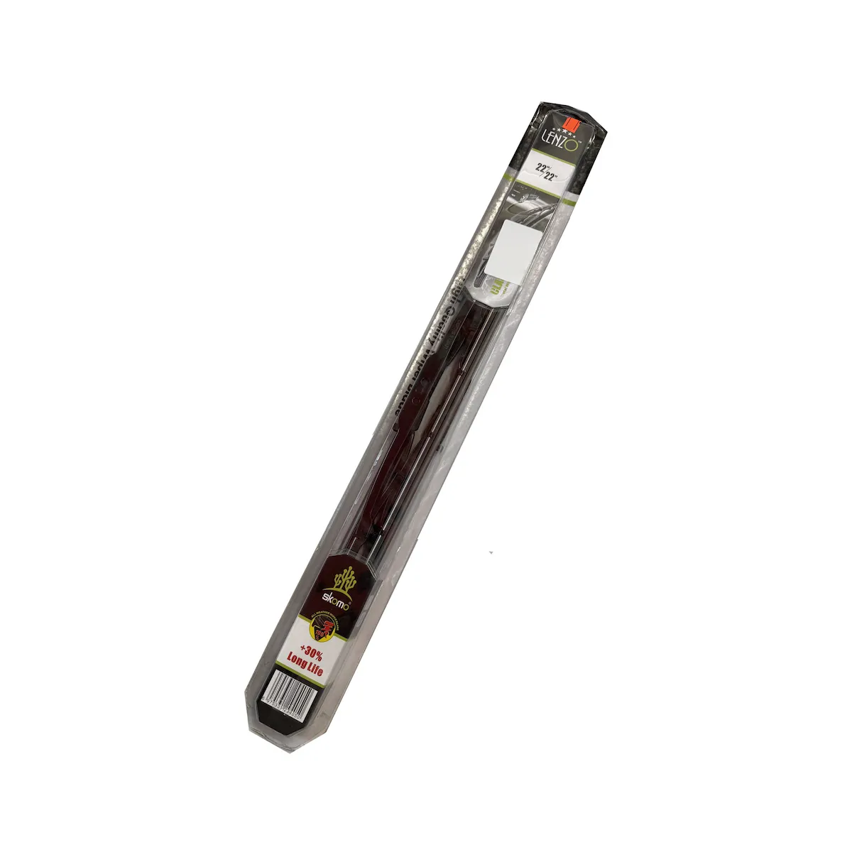 product-1