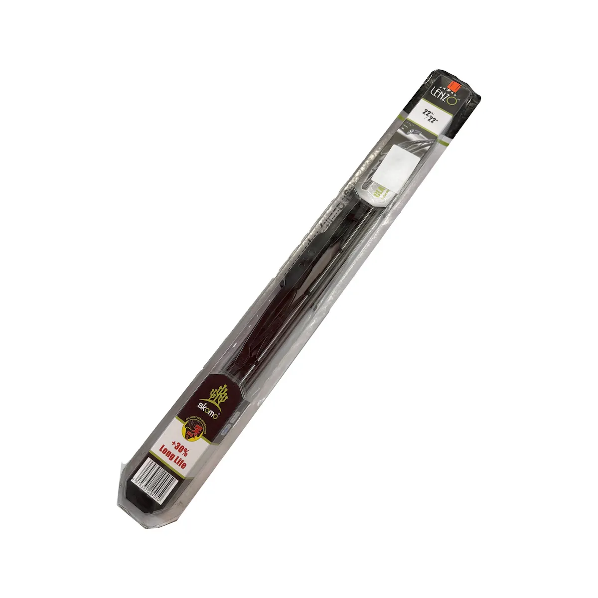 product-2