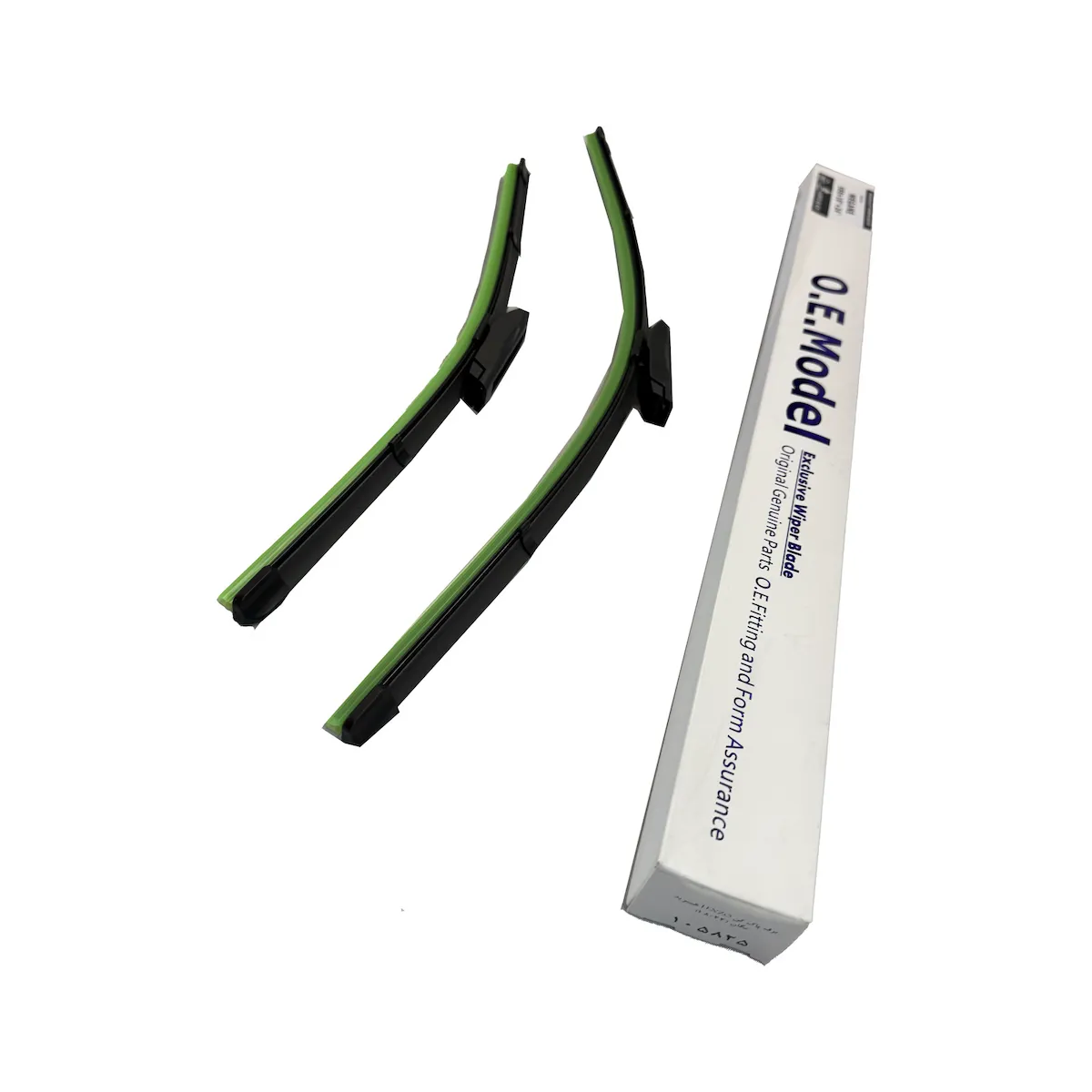 product-2