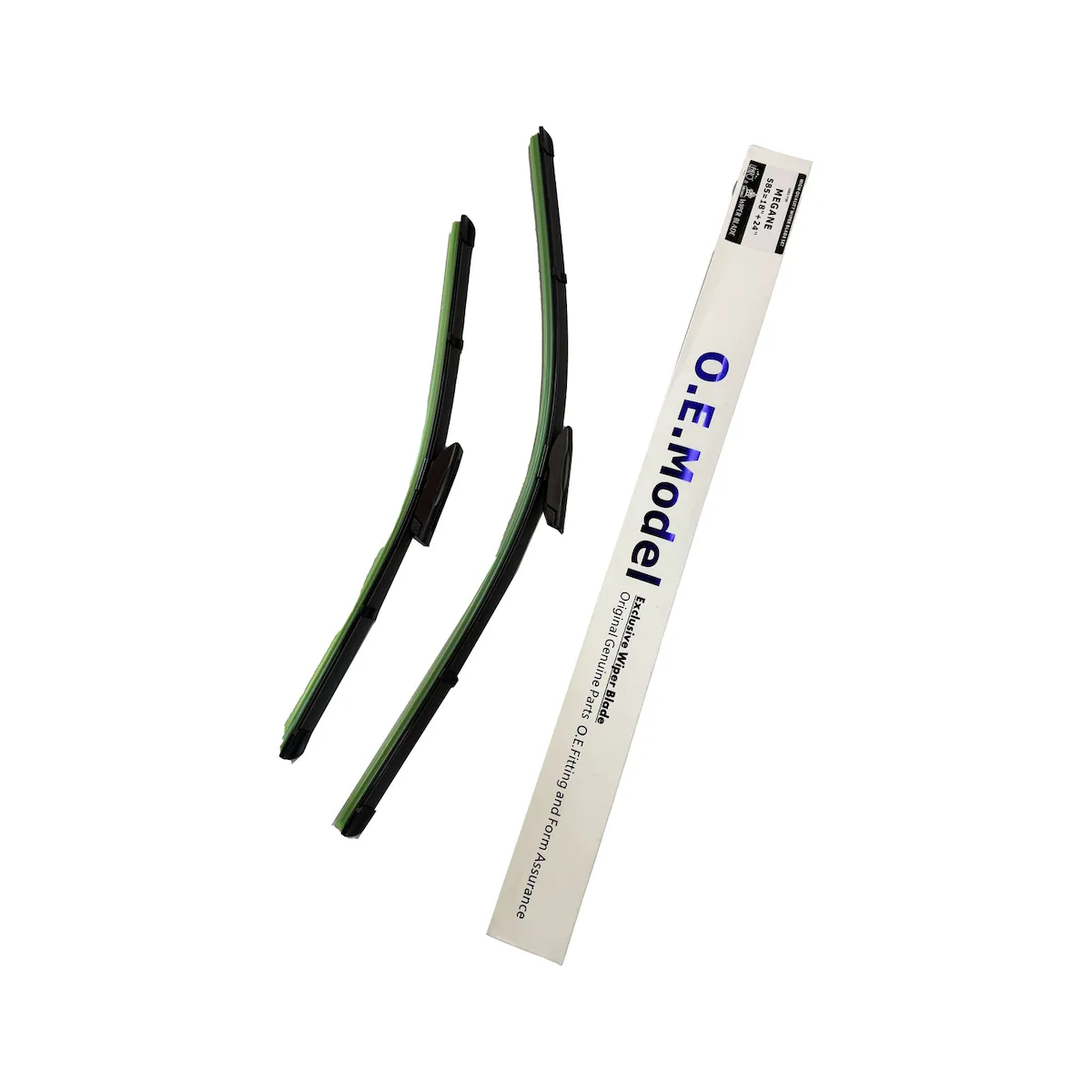 product-1
