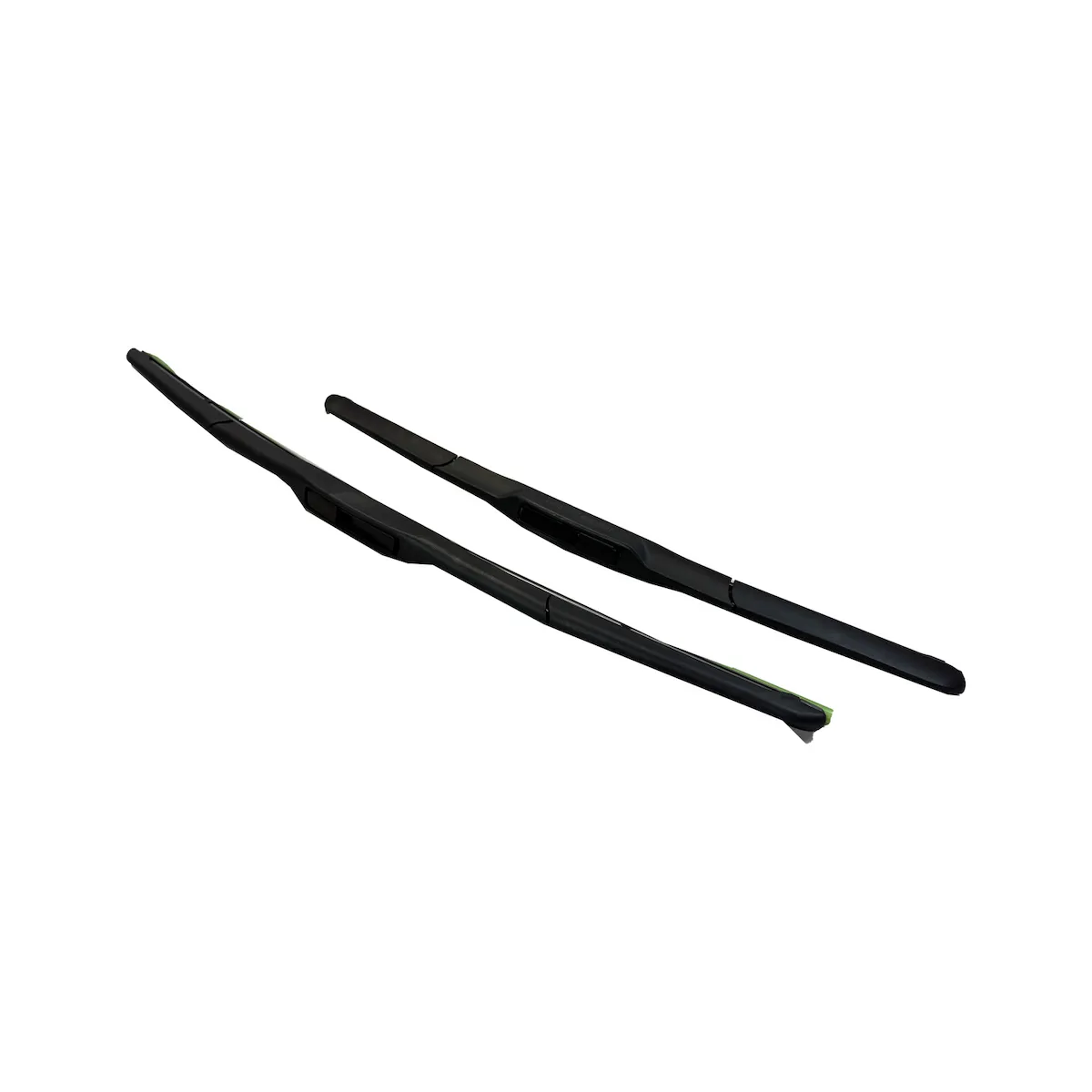 product-2
