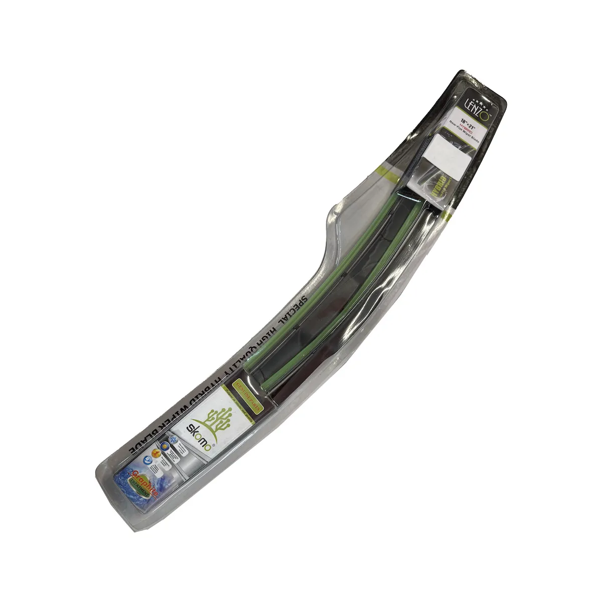 product-1