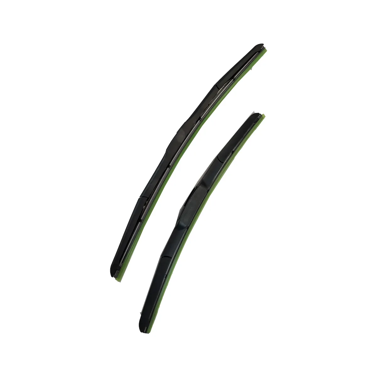 product-0