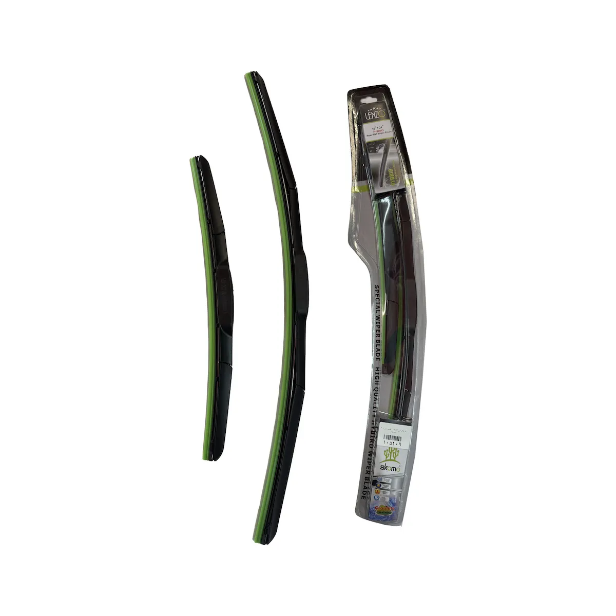 product-2