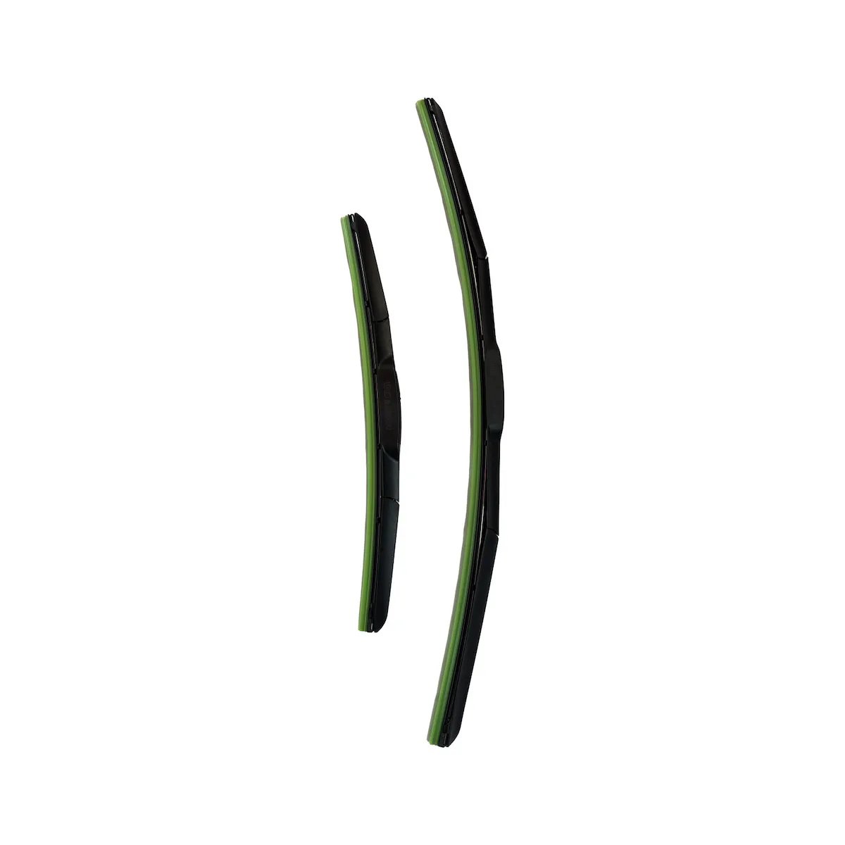 product-0