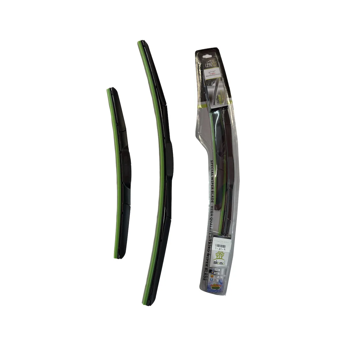 product-2