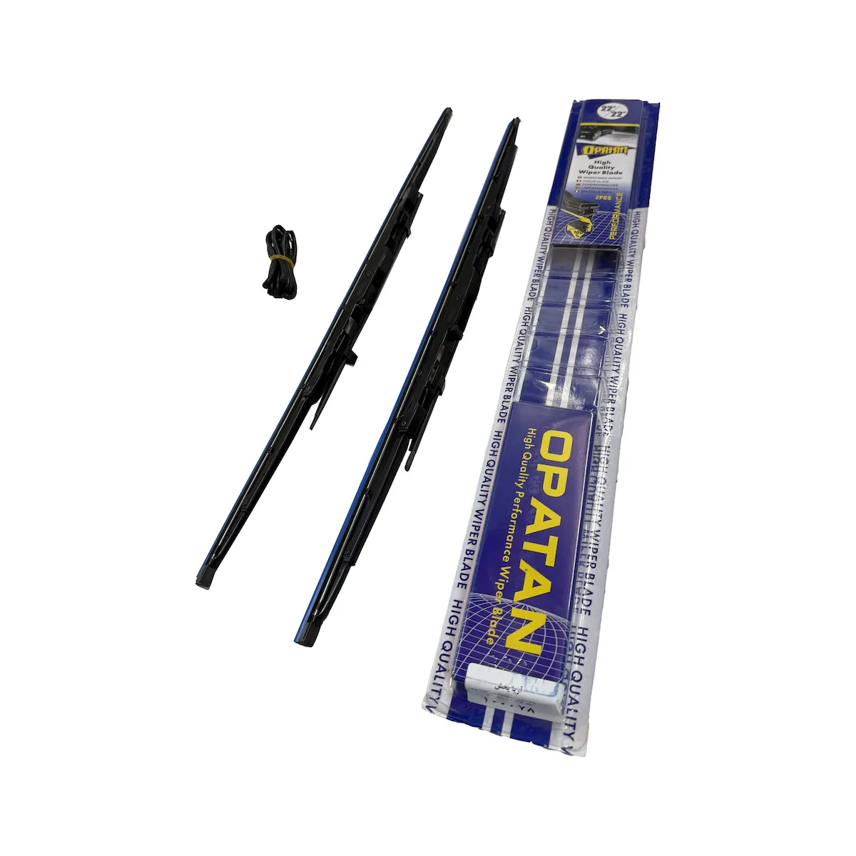 product-1
