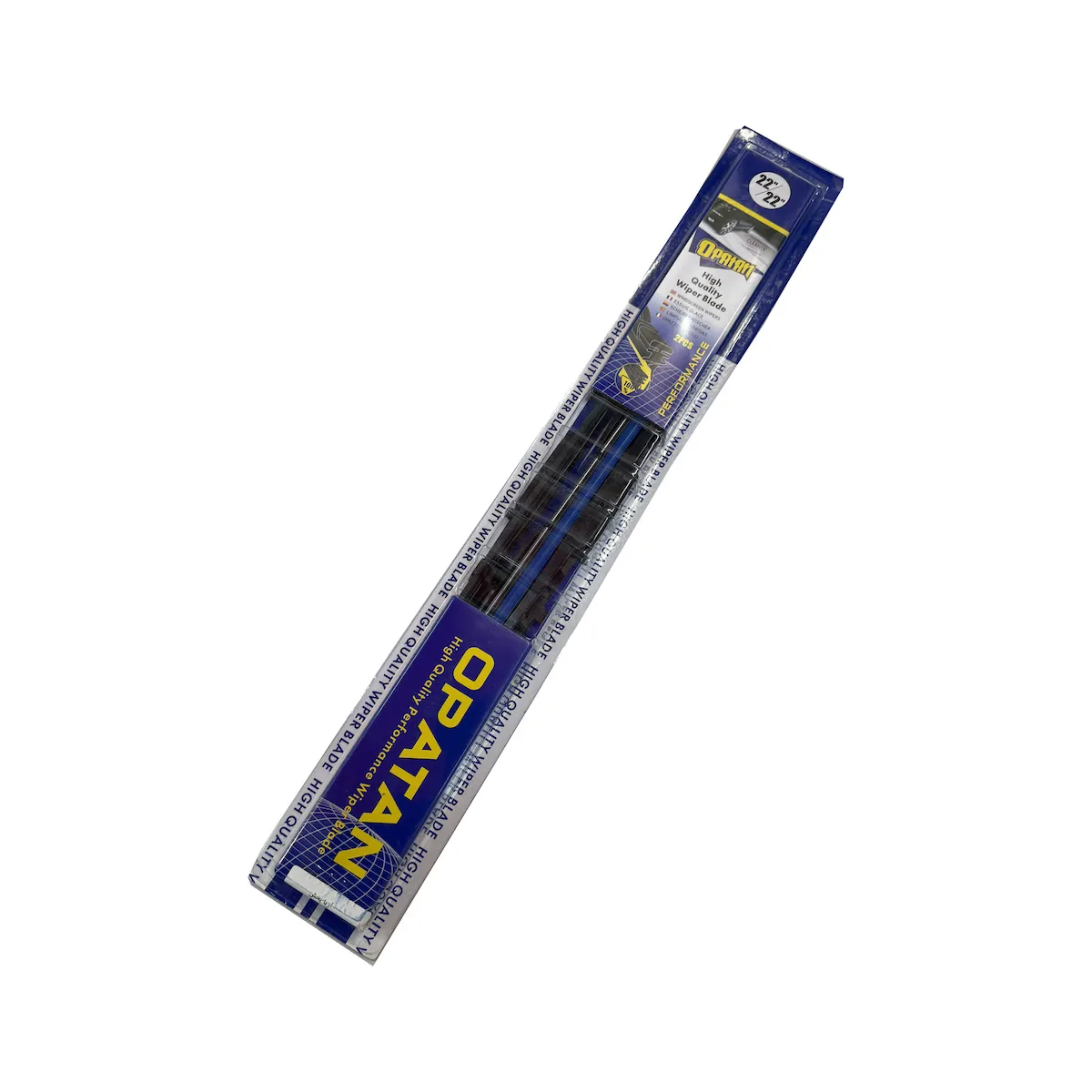 product-3