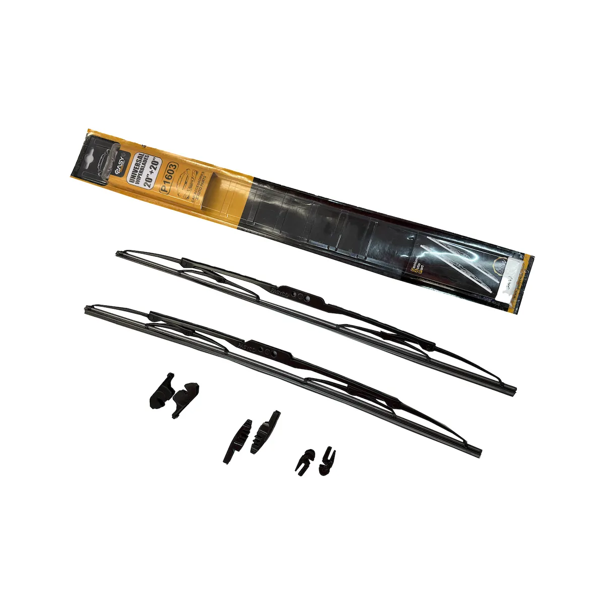 product-2