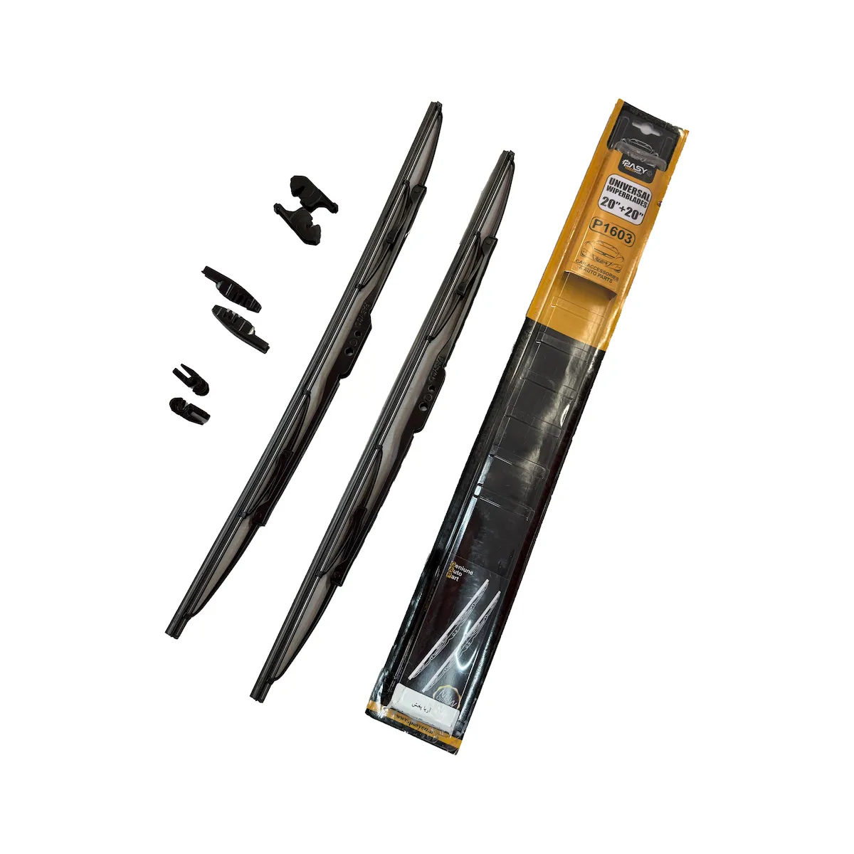 product-3