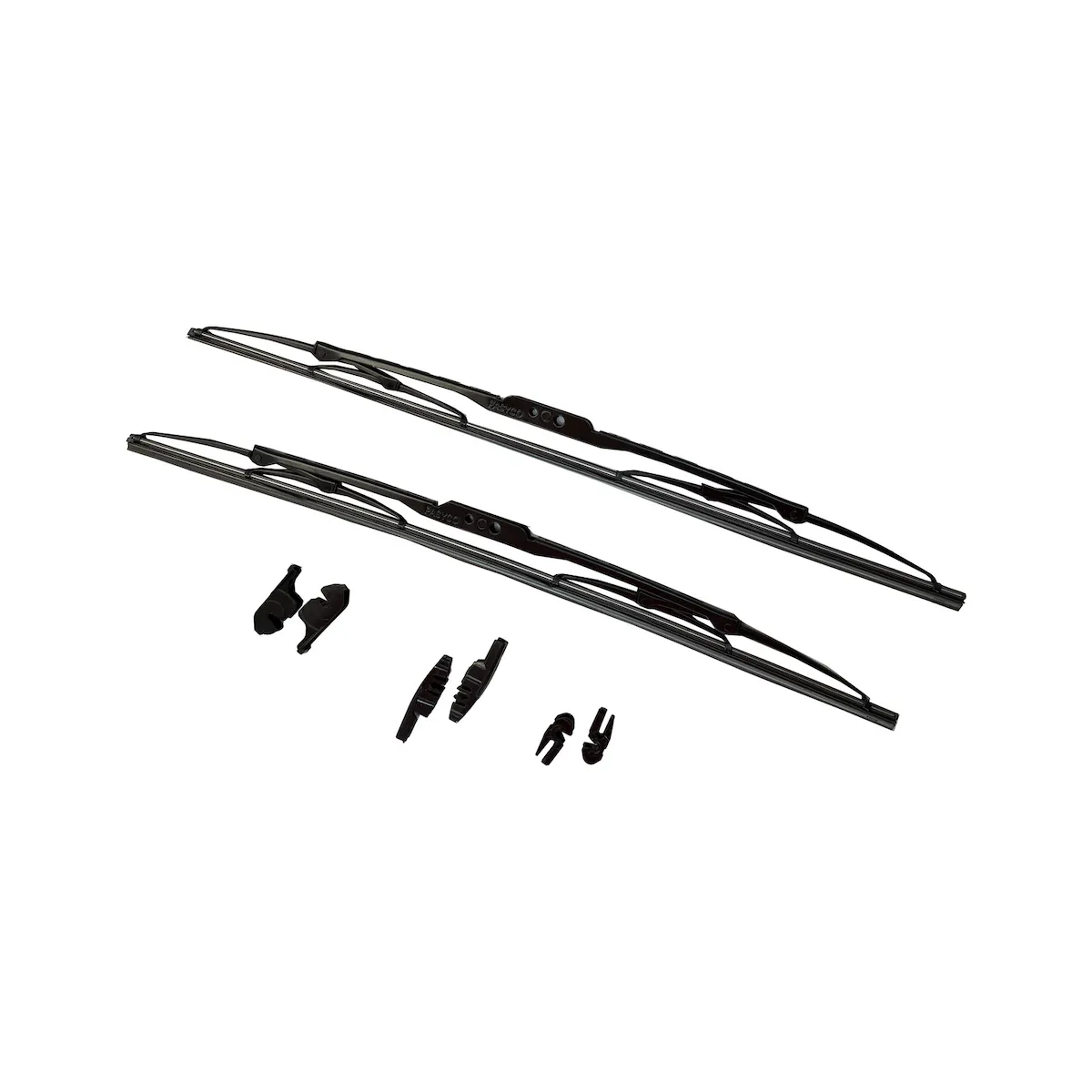 product-0