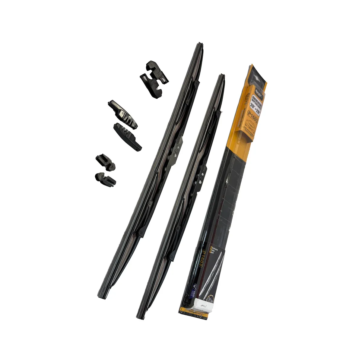 product-4