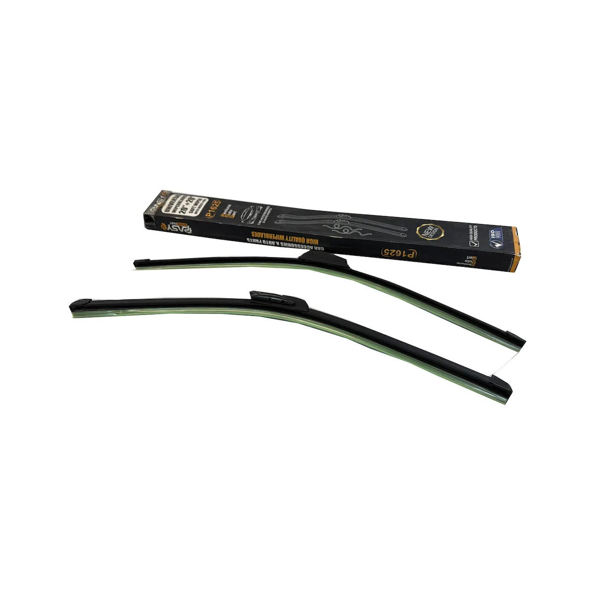product-3