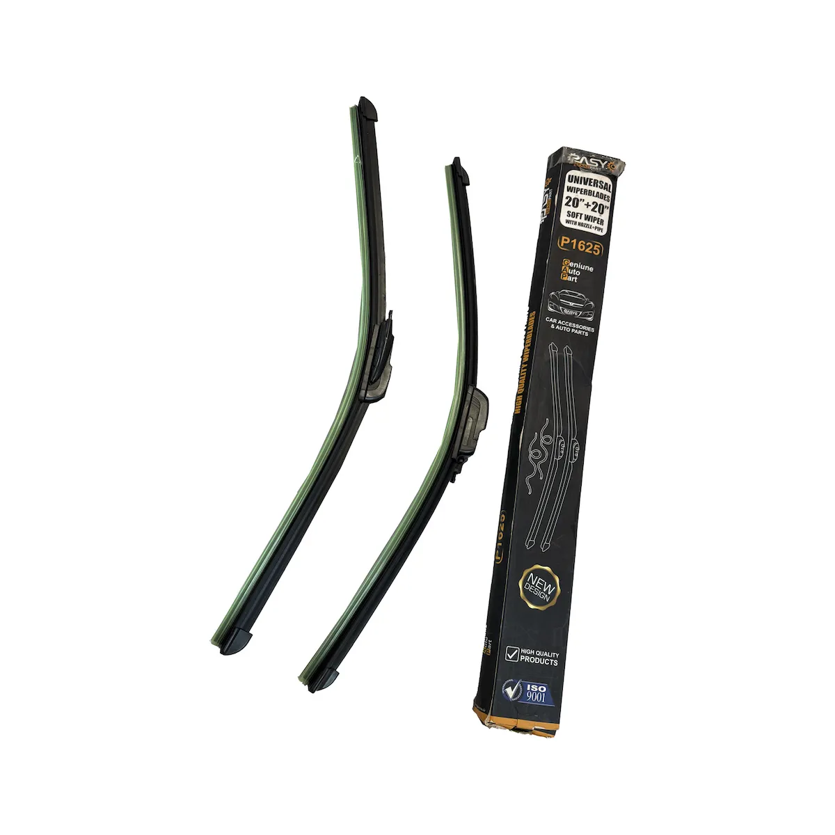 product-4
