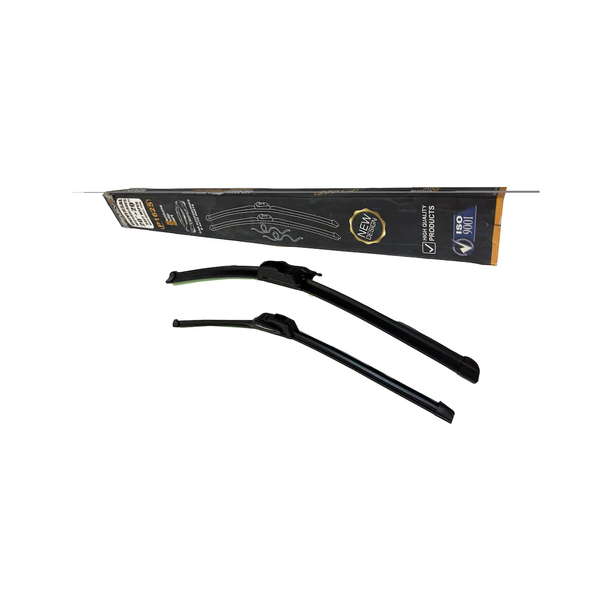 product-2