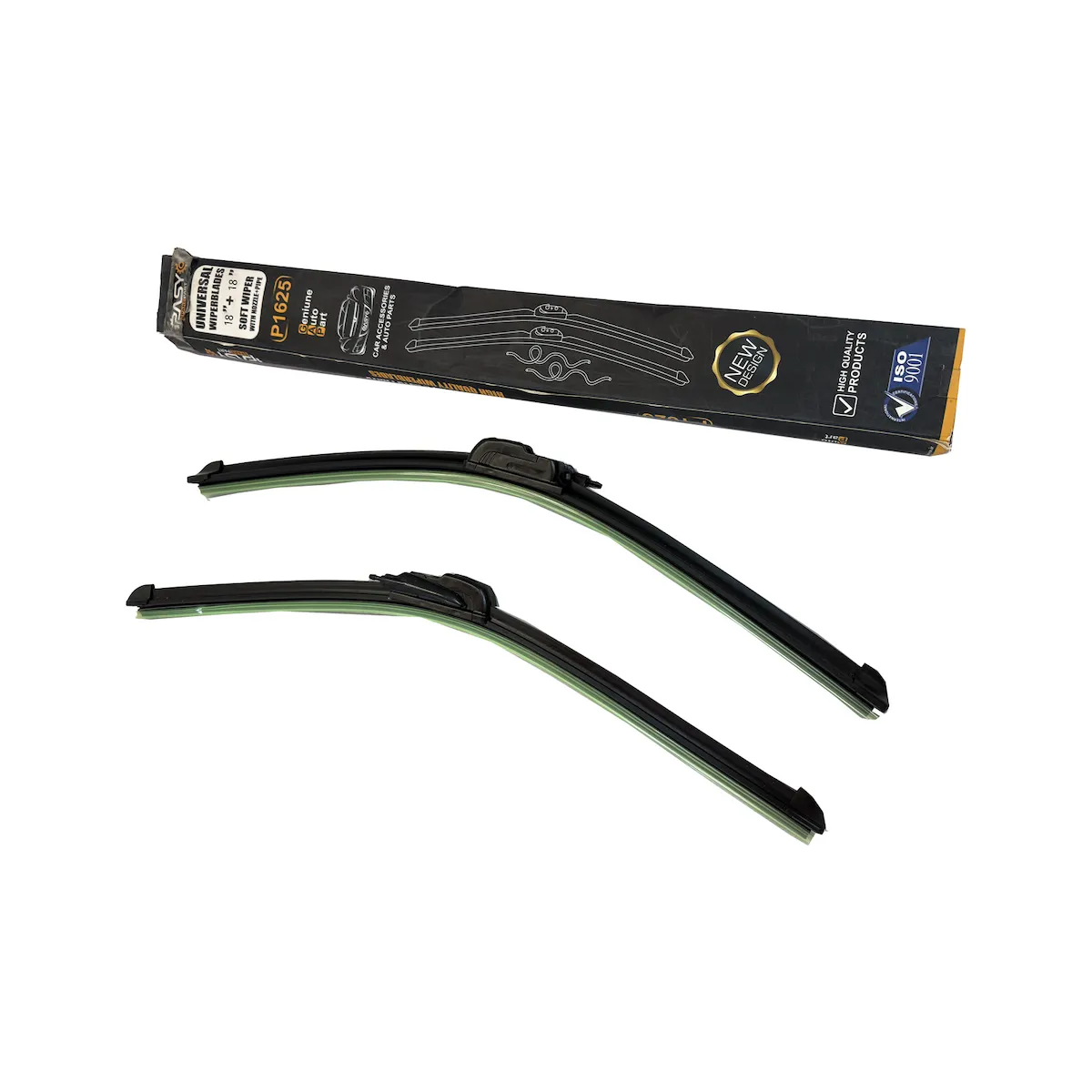 product-1