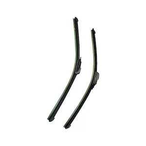 برف پاک کن جلو ژله‌ای آب‌پاش پی اس تندر 90 20×20