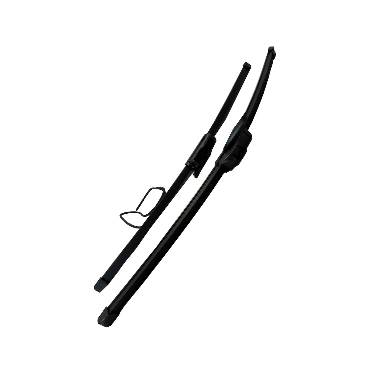 product-1