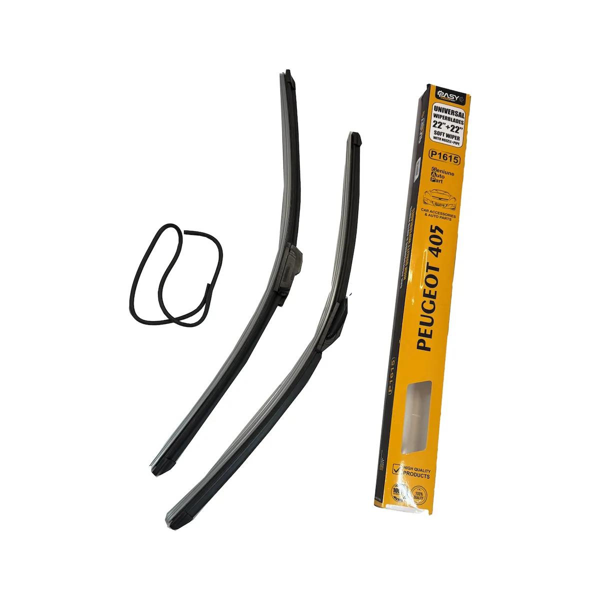 product-3