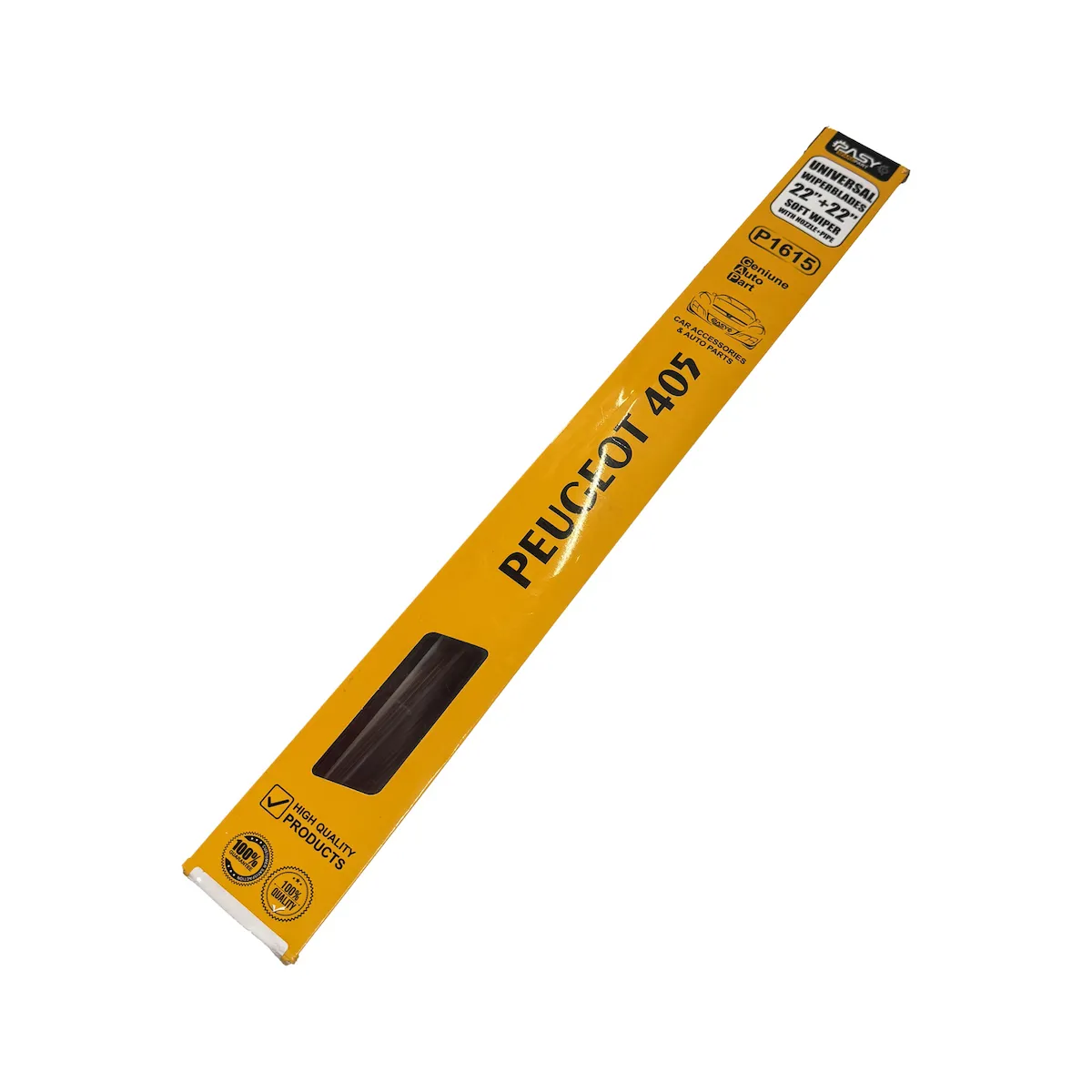 product-4
