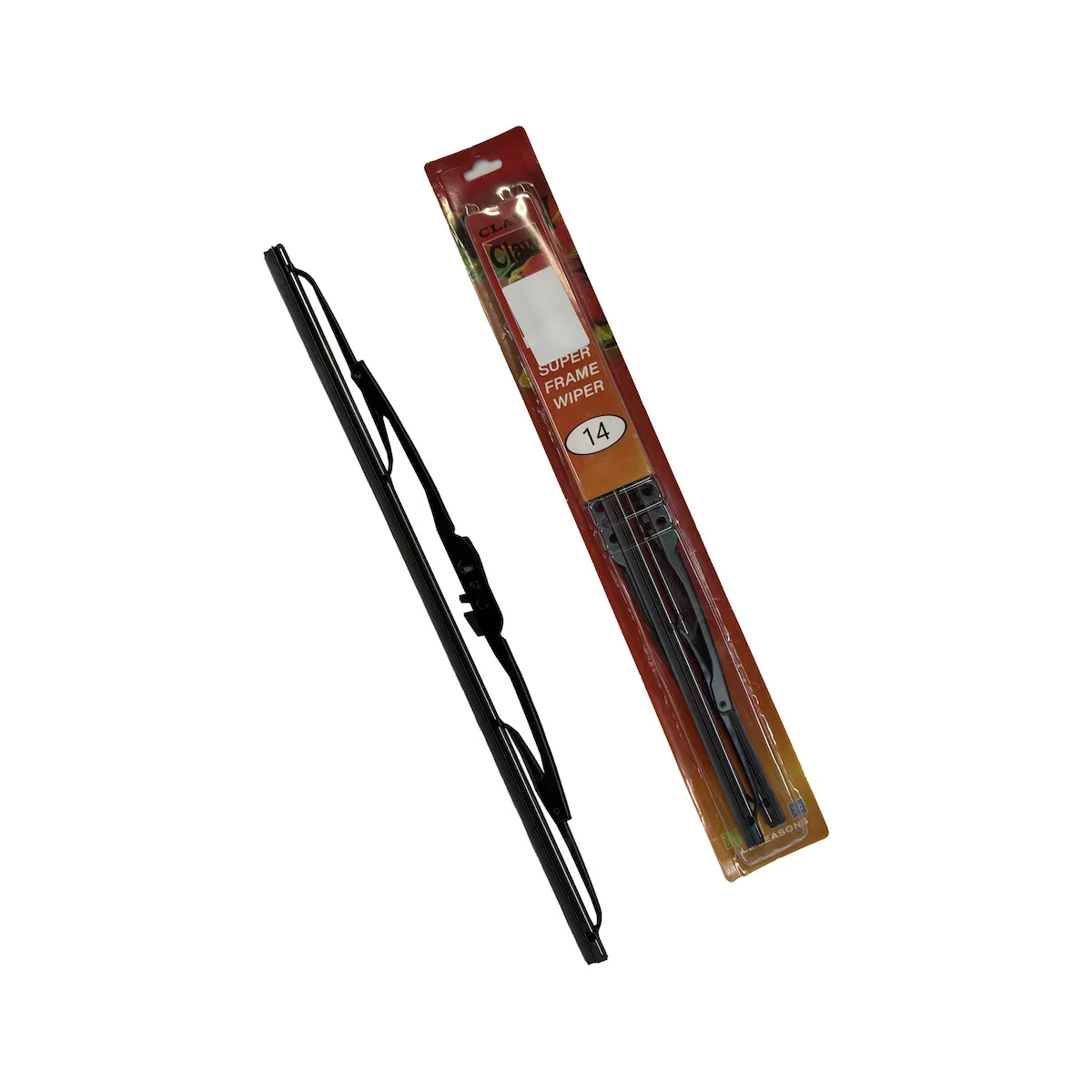 product-2