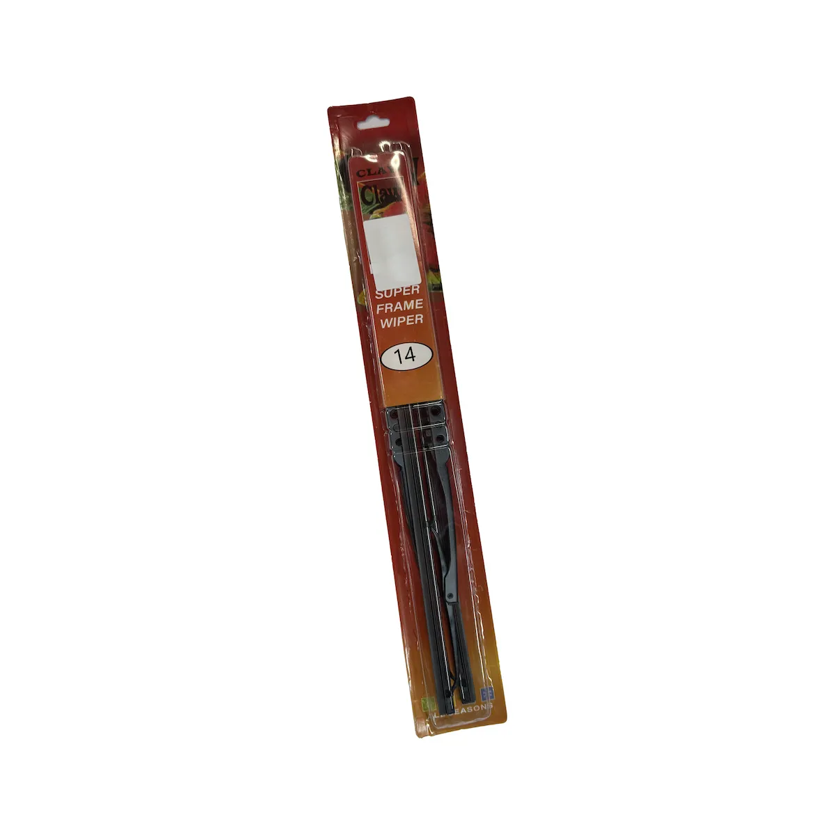 product-1