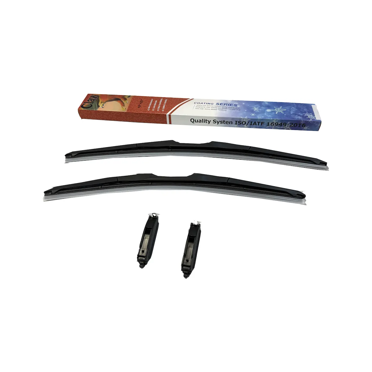 product-4