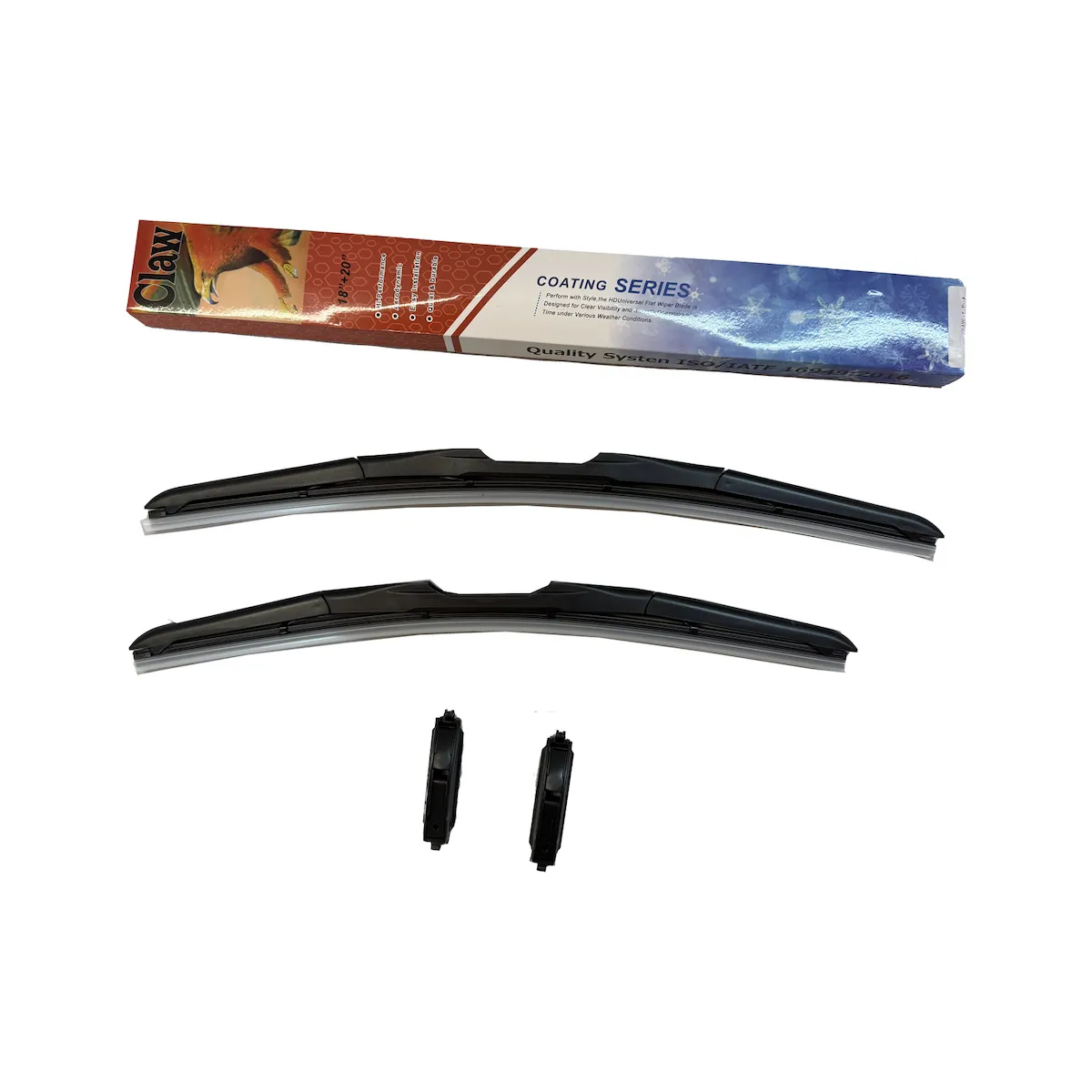 product-3