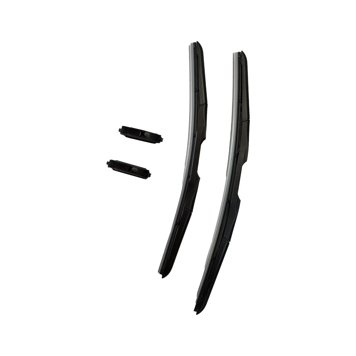 product-0