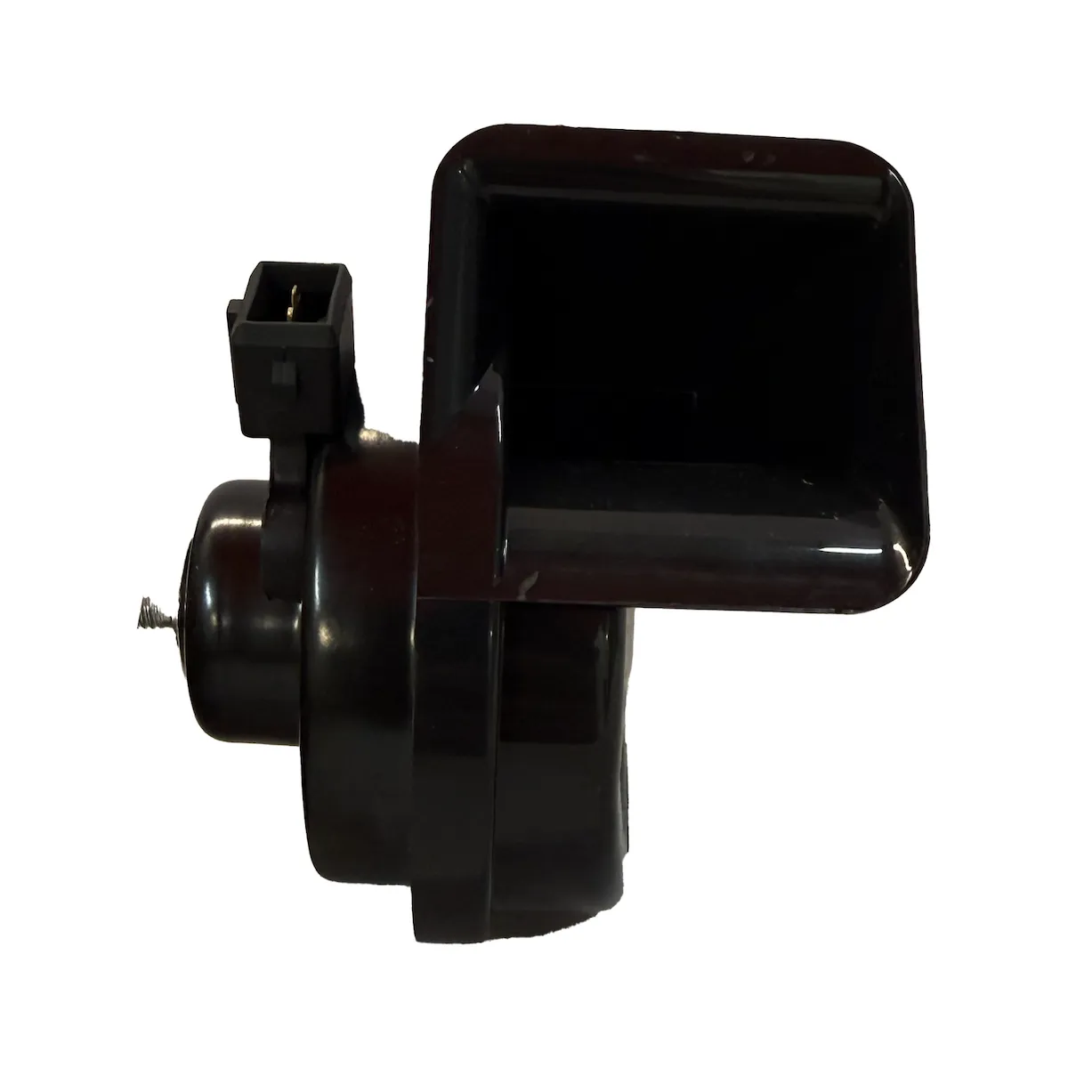 product-2