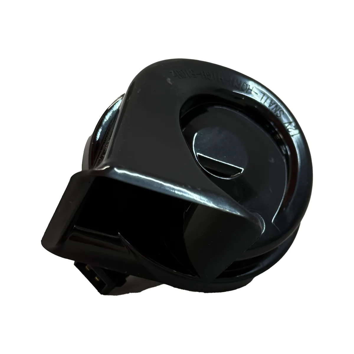 product-3