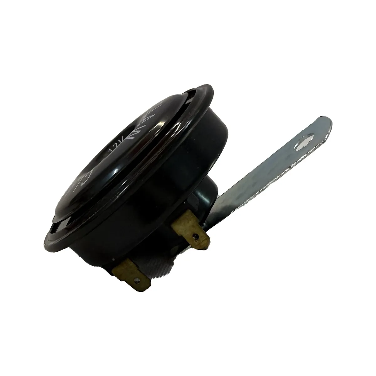 product-2