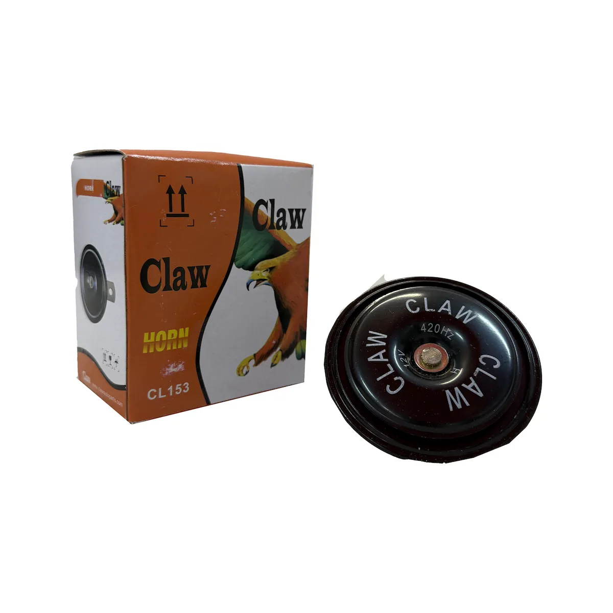 product-3