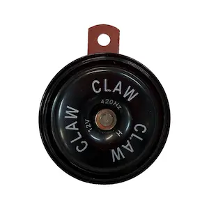 بوق تکی پراید دور کوچک کلاو CL 153