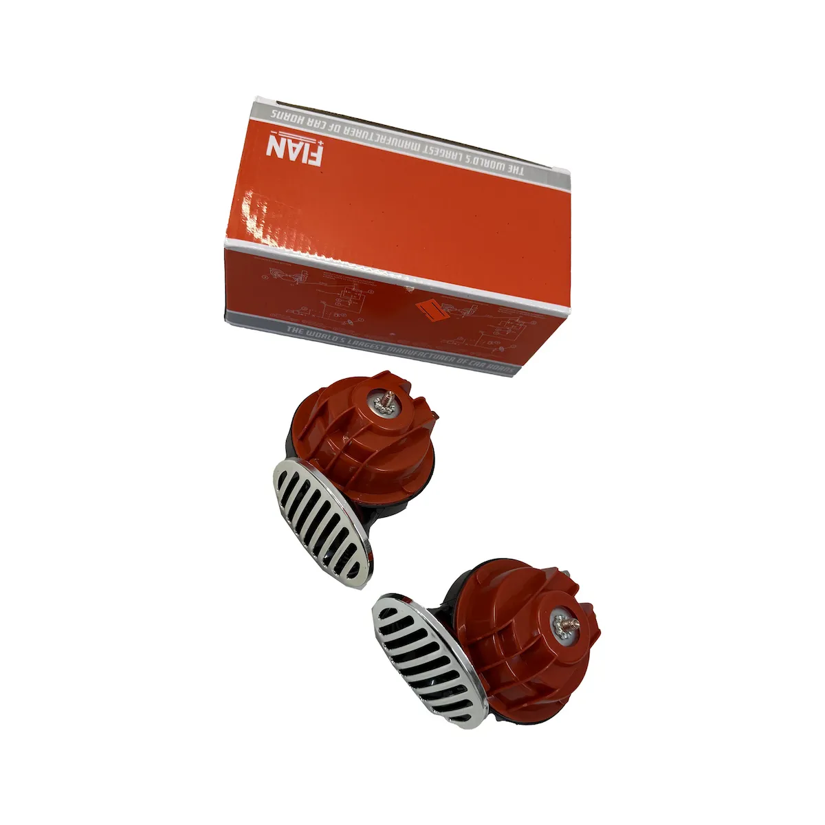 product-2