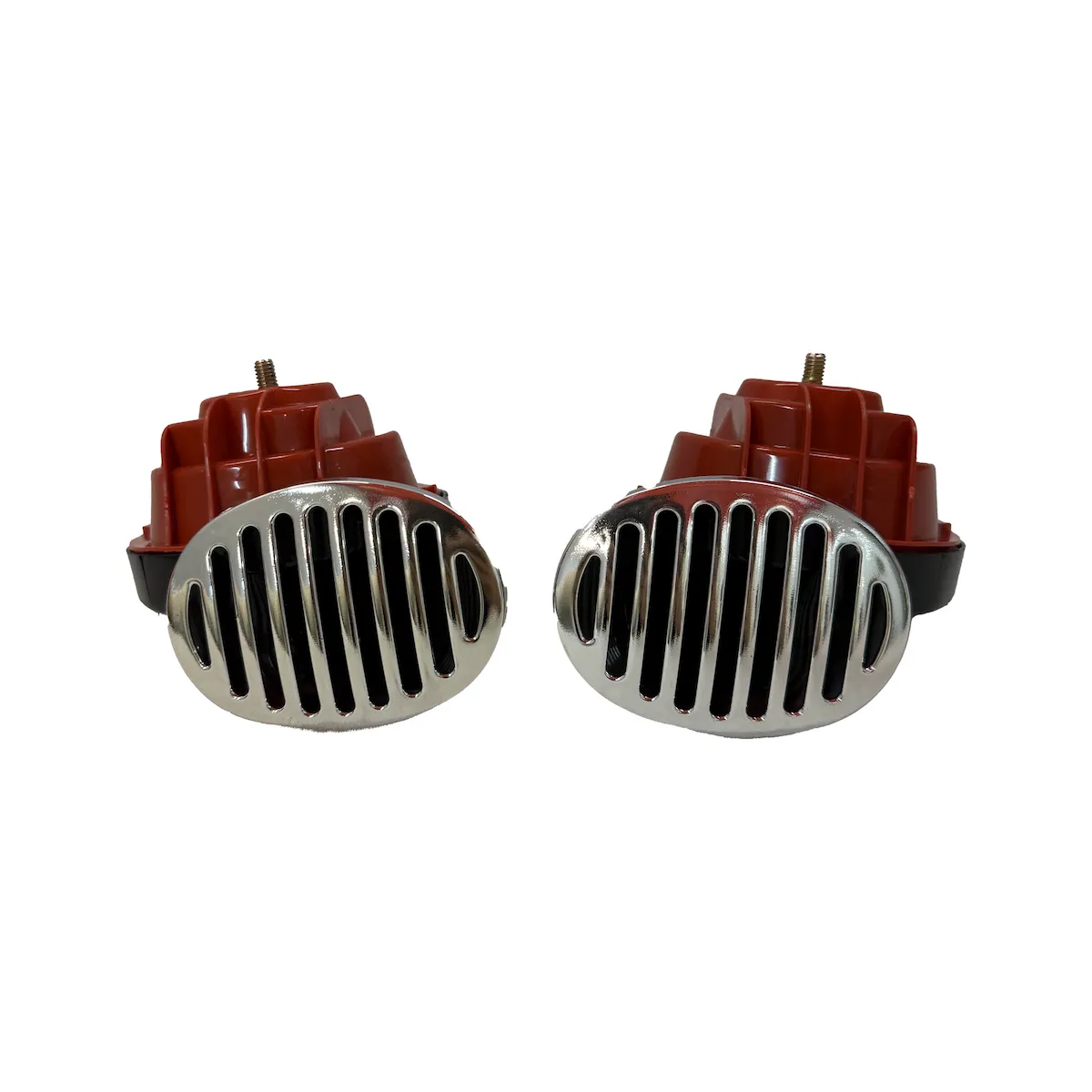 product-4