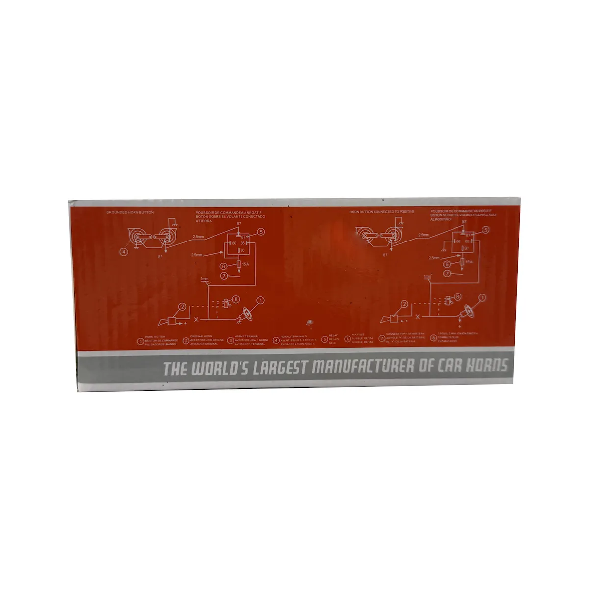 product-1