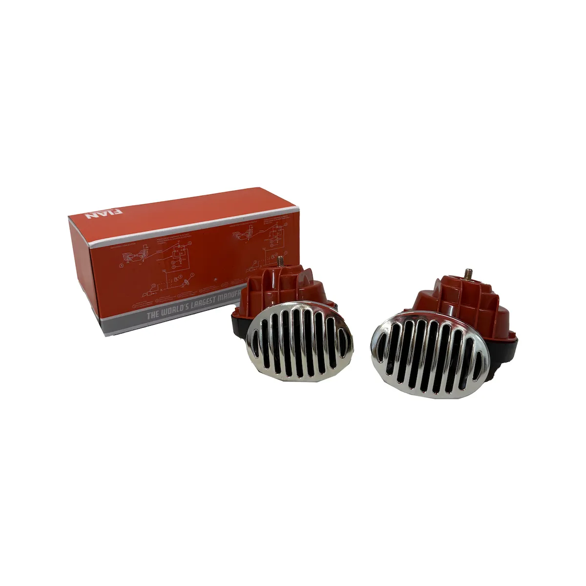product-3