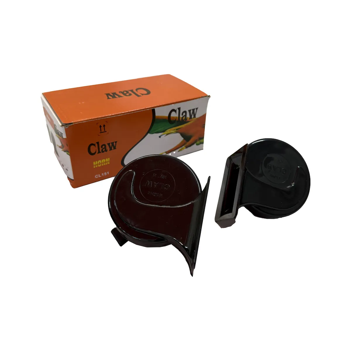 product-2