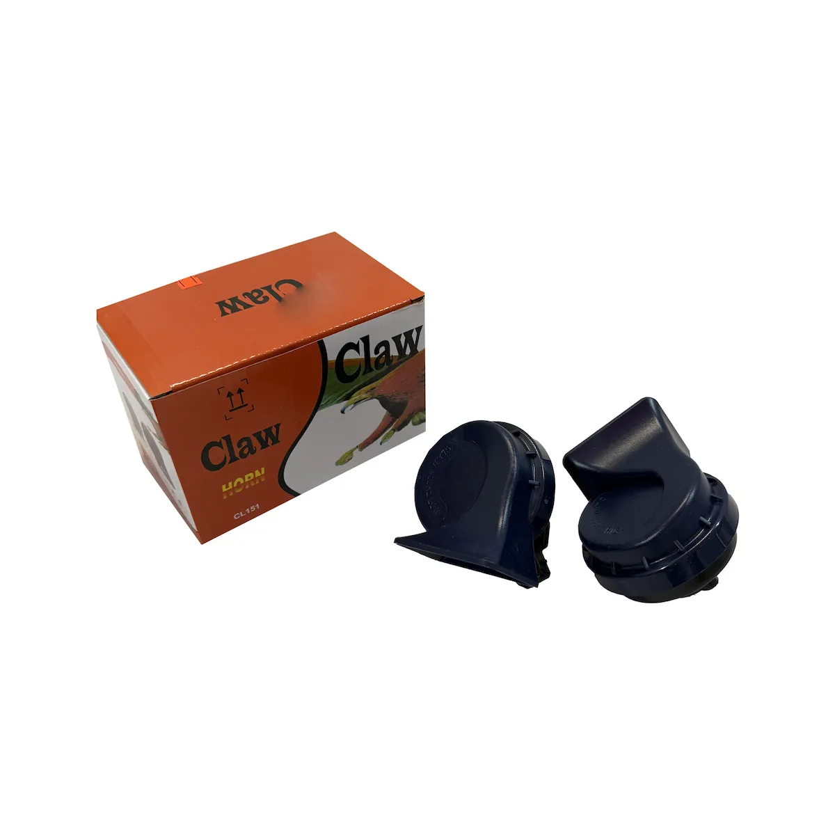 product-4