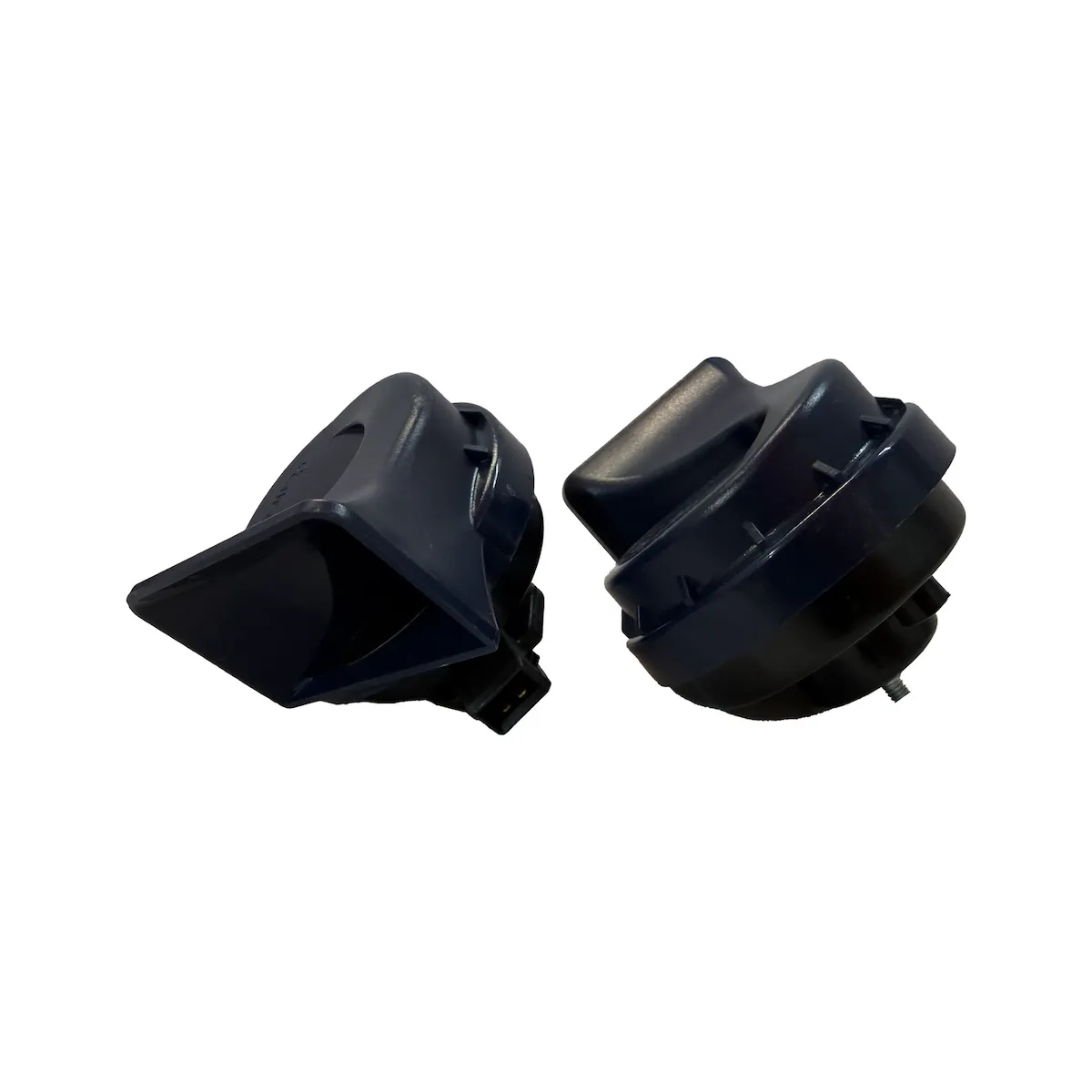 product-2
